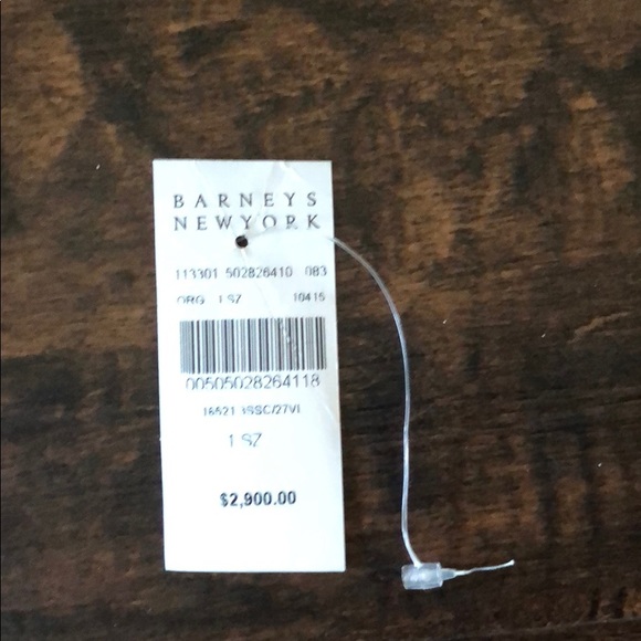 Celine - Picture 5 of 7